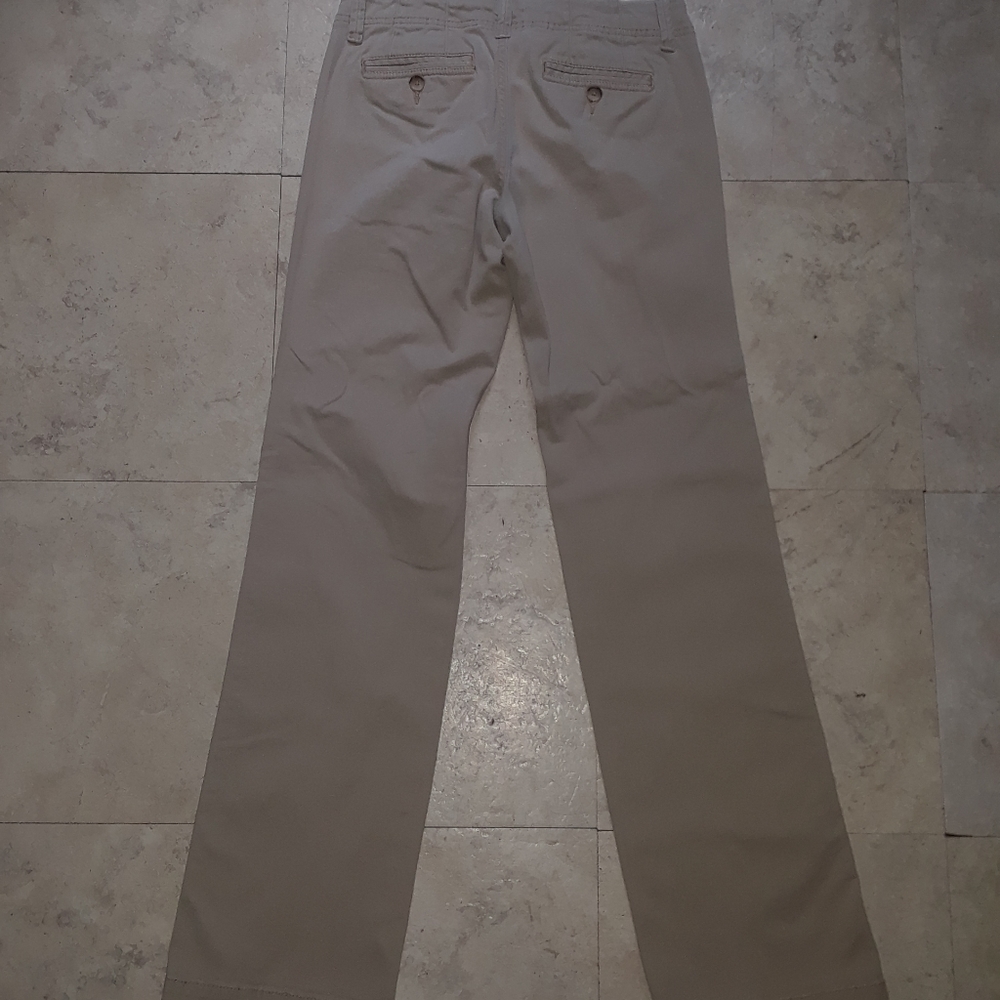 Gap pants - Picture 2 of 3